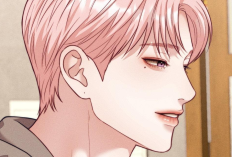 Leer BL Manhwa Love Remedy Capítulo 45 en Español Scan, ¿El alcohol hace que me relaje?