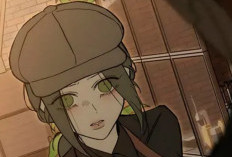 Spoiler RAW! Leer Manhwa Lágrimas entre Flores Marchitas (Tears on a Withered Flower) Capitulo 108 en Español, No Me Gusta que Me Subestimen