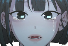 ¡Llorando en soledad! Enlace para Leer Webtoon Entre Letras y Sábanas Capítulo 35 en Español