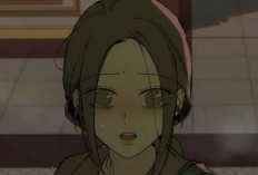 RAW Leer Manhwa Lágrimas entre Flores Marchitas (Tears on a Withered Flower) Capitulo 85 en Español, Muy Protector