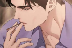 Leer Manhwa Diamond Dust Capítulo 18 en Español Scan, Demasiado metido en el corazón