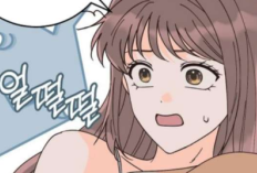 RAW Manhwa Spring Fever Capítulo 34 Español Sub y Spoilers, Quiero mostrar algo