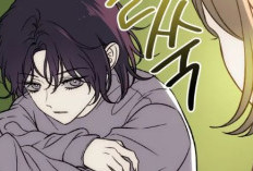 Enlance Manhwa Endless Yearning Capítulo 14 en Español Scan, se le ofrece una opción