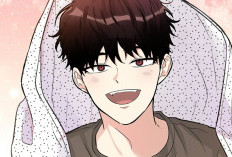 Significado Del Final Manhwa ¡¿Y si mi vecino es un vampiro?! Capítulo 5 Español Scan La Tierna Relación Entre Dos Vecinos