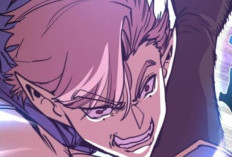 Manhwa Logging 10000 Years into the Future Capítulo 305 español Sub y Spoilers, una batalla épica