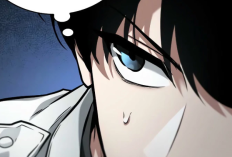 RAW Leer Manhwa Lector Omnisciente (Omniscient Reader's Viewpoint) Capítulo 279 español Sub y Spoilers, Potencia de salida