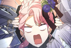 ¡La danza del destino! Lectura Webtoon My Bias is Obsessed with Me Capítulo 7 en Español