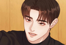 Lectura BL Manhwa Love Remedy Capítulo 47 en Español Scan, Este momento de beber es muy significativo