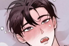 Enlace Para Leer BL Manhwa Bebe Accidental Capítulo 10 en Español, ¡Imaginación más allá de los límites!