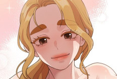 ¡Una Mujer Fácil! Enlace para Leer Webtoon Entre Letras y Sábanas Capítulo 42 en Español & Fecha de Publicación
