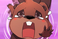 Spoilers Manhwa RAW The Greatest Estate Developer Capítulo 216 en Español Un Nuevo Proyecto Para Lloyd Y Javier