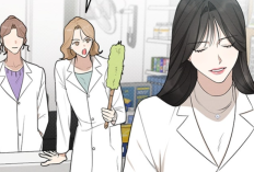 Sinopsis y Lectura del Manhwa El trato ideal Capítulo 18 Español, Charla matutina de chicas