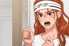 Entre Letras y Sábanas Capítulo 39 en Español, ¡Haz Clic Aquí para Leer Webtoon Gratis!