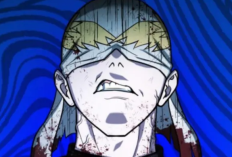 Enlance Manhwa Zombie Papa Capítulo 19 Español Sub RAW, Una pelea encarnizada