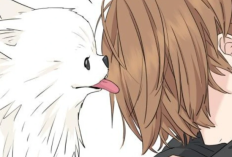 Lisez Webtoon Sami, sube el volumen Capítulo 81 en Español Scan, una profunda paciencia