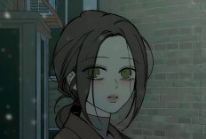 Enlace Lágrimas entre Flores Marchitas (Tears on a Withered Flower) Capítulo 91 en Español ¿Acaso Taeha Fue Apuñalado Por La Espalda?