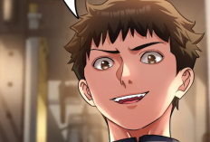 Leer El Anillo del Poder Manhwa Capítulo 8 en Español Scan, El arma se vuelve contra su dueño.