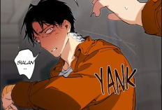Leer el Manhwa La Granja del Señor A (Mr.A's Farm) Capítulo 16 en Español, Descubriendo un nuevo hecho