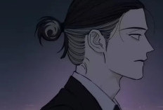 ¿Cuándo Sale el Capítulo 116 del Manhwa Lágrimas Entre Flores Marchitas (Tears On A Withered Flower) en Español? ¡RAW! Anota la Fecha
