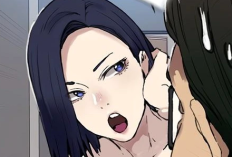 Leer Manhwa Secret Class Capítulo 285 Español Sub, Descubriendo los secretos de Daeho