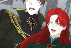 Serry llegó, ¡qué sorpresa! Manhwa En Esta Segunda Vida No Tendré Arrepentimientos Capítulo 16 Español