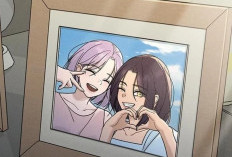 Últimos Spoilers del Manhwa Ex-Love Review Capítulo 86 en Español, Una situación emocionante