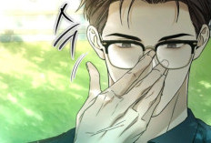 ¡Extremadamente intenso! My Bad Boss (MBB) CH. 29 en Español