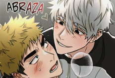 Historia del Manhwa BL Boy Meets Girl en Español Capítulos Completos 1-34, Un Encuentro Lleno de Amor