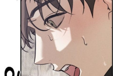 RAW Manhwa Los perros de Sísifo (The Hounds of Sisyphus) Capítulo 28 español Sub y Spoilers, una nueva pasión