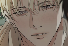 Leer Manhwa Backlight Capítulo 58 en Español Scan, Finalmente también expresó sus sentimientos