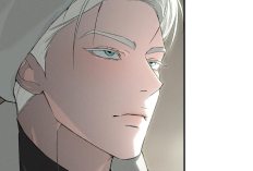 Leer el Manhwa BL Codename Anastasia Capítulo 67 en Español, La disputa se recrudece