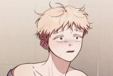 Spoiler RAW Manhwa Al Otro Lado del Mar Capítulo 17 Español La Historia De La Próxima Temporada Está A Punto De Alcanzar Su Punto Álgido