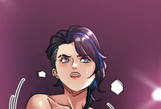 Manhwa El Anillo del Poder Capítulo 15 Español Sub, La temporada más esperada