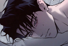 Leer Manhwa FlashLight Capítulo 53 en Español Scan, Anuncio de pausa temporal