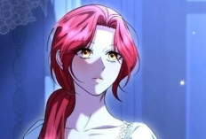 Leer Manhwa To the Perfect Duke Capítulo 37 en Español Scan, la reina que tiene miedo