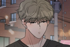 RAW Leer Manhwa BL Teorema del Sándwich Capítulo 33 en Español, La Locura de la Exhibición