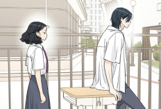 Leer del Manhwa Sami, Sube el Volumen Capítulo 51 en Español, ¡Pero gracias a eso sobreviví!