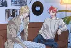 Vista Previa y Plataforma de Honey Trouble Capitulo Completo en Español, Psicológico Intenso y lleno de Tensión