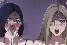 Enlance Manhwa Secret Class Capítulo 307 en Español Sub,disfrutar de Daeho