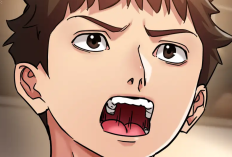 Leer El Anillo del Poder Manhwa Capítulo 6 en Español Sub, Buscar nuevos objetivos