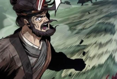 RAW Leer Manhwa Nano Machine Capítulo 291 en Español, ¡No peleéis entre vosotros todavía!