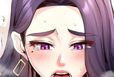 Enlace Para Lectura Manhwa De vuelta A La Juventud Capítulo Completo en Español, Este comic en curso se lanzó en 2024