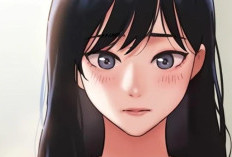 ¡No Quiero Perder! Manhwa Soeun Capítulo 85 en Español Soeun Comienza A Mostrar Su Encanto