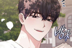 Leer Manhwa La Princesa Adivina que Puede ver Fantasmas Capítulo 151 en Español, RAW! Miedo a que Me Descubran