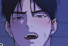RAW Enlace Para Lectura del Manhwa El trato ideal Capítulo 62 en Español, Las personas ebrias son realmente preocupantes