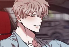 Qué Ocurre Manhwa Accidental Baby 27 en Español Dirá La Verdad Esta Vez?