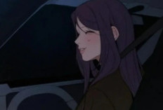 Manhwa Operation True Love Capítulo 124 Español Scan Eunhyuk, Más Te Vale Comportarte Ahora