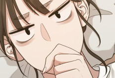 RAW Leer Webtoon Entre Letras y Sábanas Capítulo 34 en Español, La Fe Del Corazón