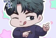 RAW Manhwa Romance en la autopista Capítulo 14 en Español Scan, Una alegre trama de inversión