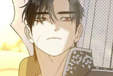RAW Manhwa Blossoms of the White Night Capítulo 26 español Sub y Spoilers, lo más impresionante al hacer el amor